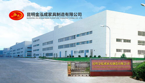 昆明网站建设 云南网络公司 新媒体运营服务商 app开发价格 专业小程序研发 昆明奥远科技