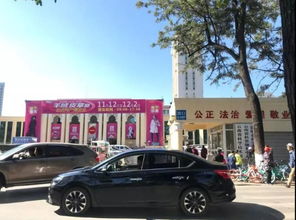 网友发问 云南省科技馆为何不务正业 老卖特产