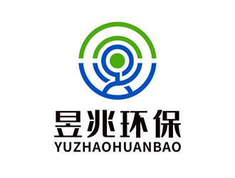 云南昱兆环保科技