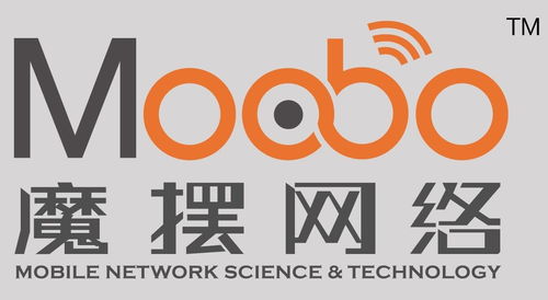 云南魔摆网络科技