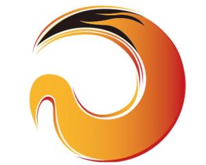 云南猎狐网络科技