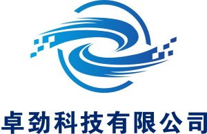 云南卓劲科技