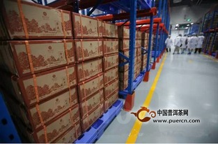 七彩云南 当代普洱 这次又让人惊呆了