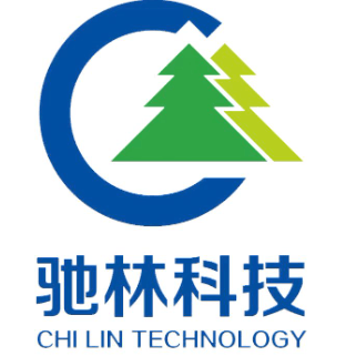 网络工程师 4-5K