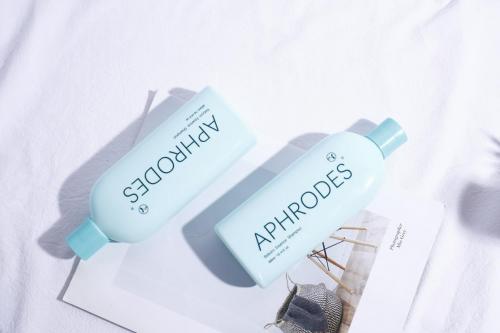 角逐防脱护发市场,aphrodes爱芙瑞品牌底气在哪儿