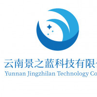 云南景之蓝科技