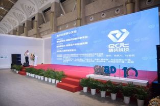 精装科技亮相2019云南国际建博会 装配式装修 出击 赋能家居行业